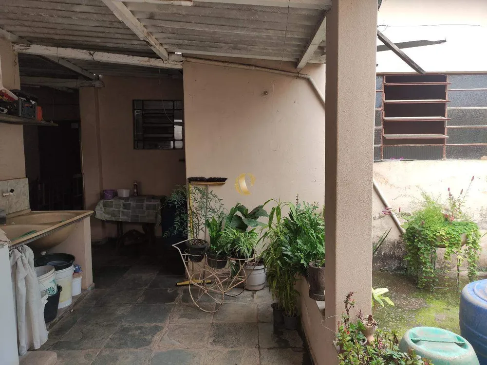 Casa, 5 quartos, 709 m² - Foto 22