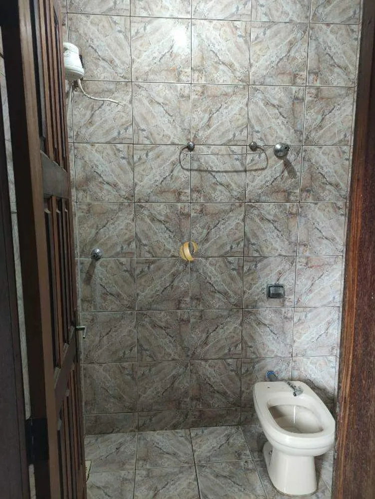 Casa, 5 quartos, 709 m² - Foto 11