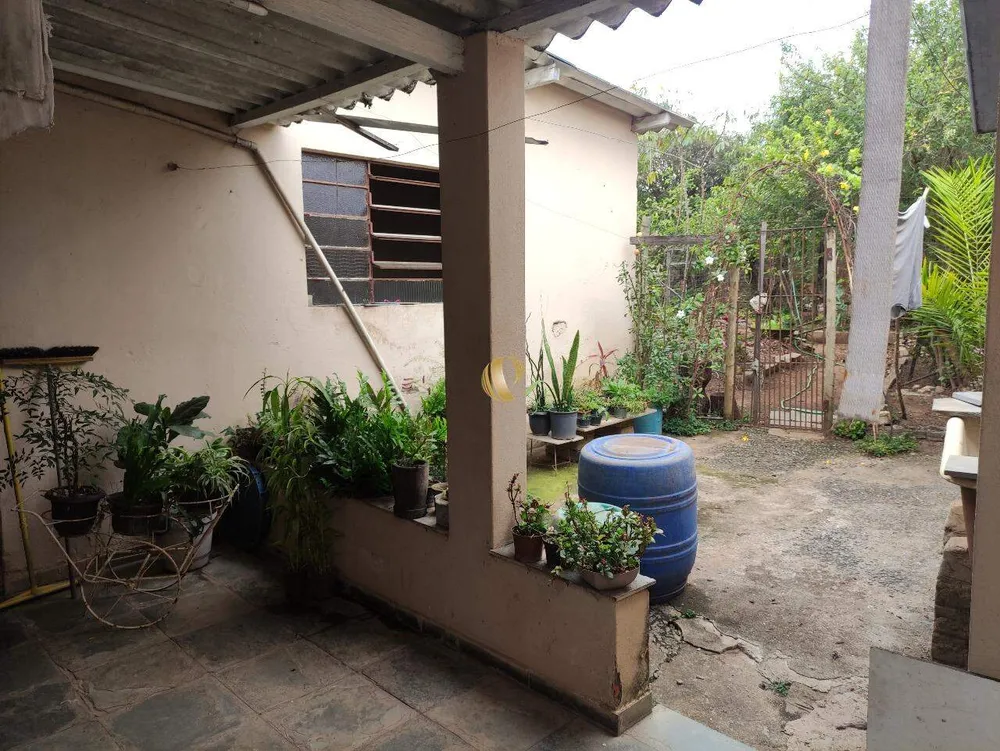Casa, 5 quartos, 709 m² - Foto 16