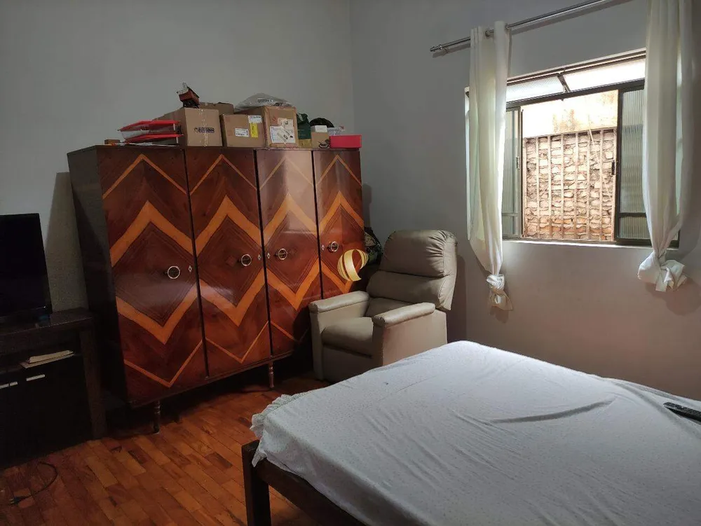Casa, 5 quartos, 709 m² - Foto 13