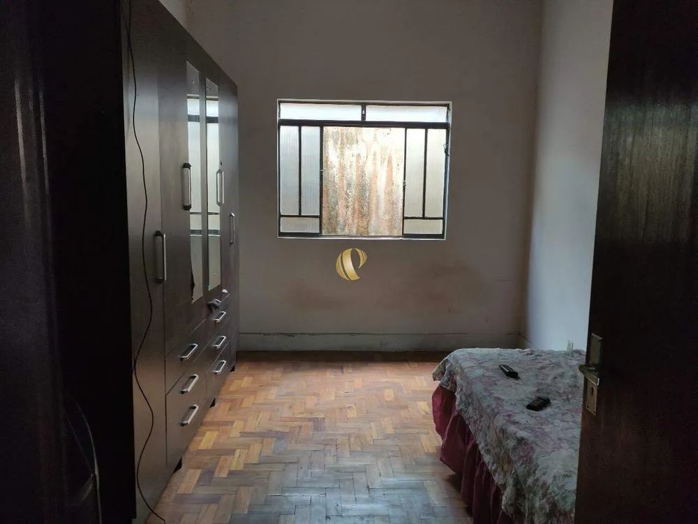 Casa, 5 quartos, 709 m² - Foto 14