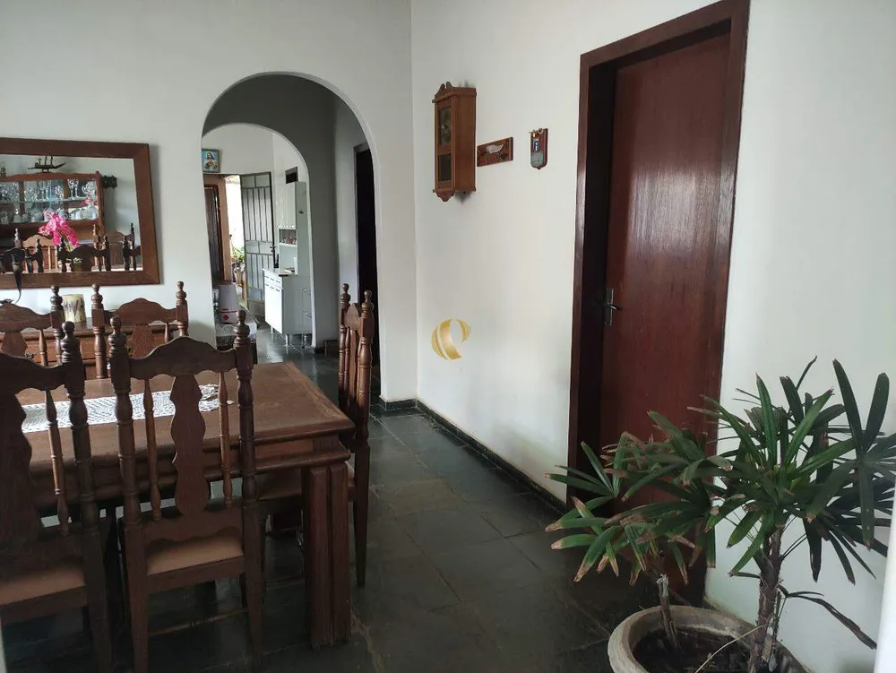 Casa, 5 quartos, 709 m² - Foto 4