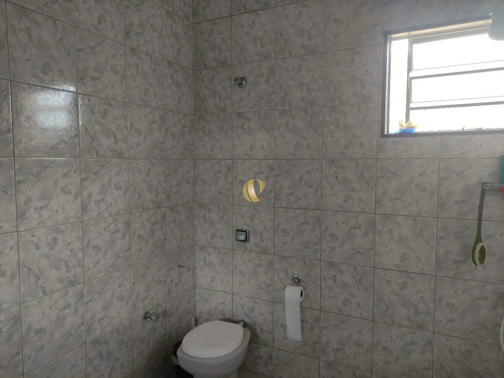 Casa, 5 quartos, 709 m² - Foto 10
