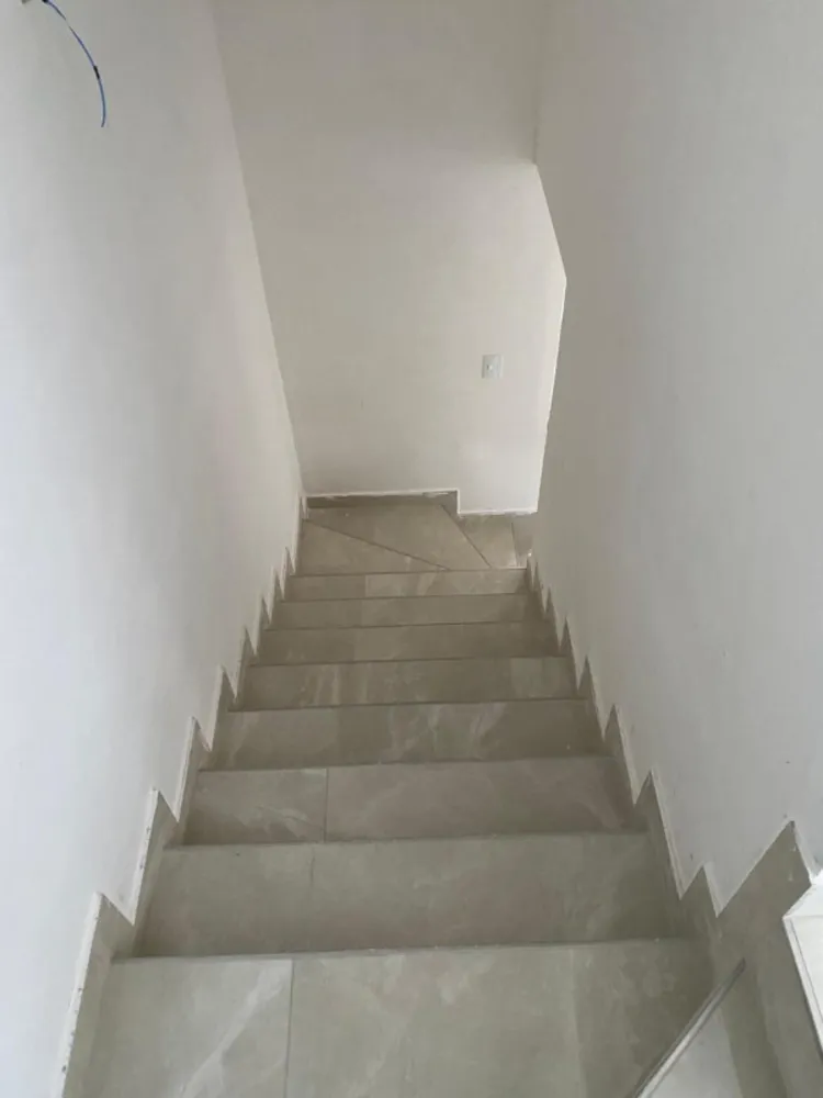 Cobertura, 3 quartos, 82 m² - Foto 7