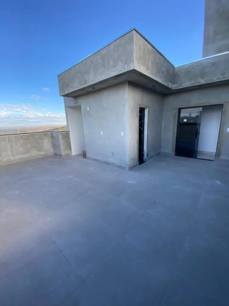 Cobertura, 3 quartos, 82 m² - Foto 9
