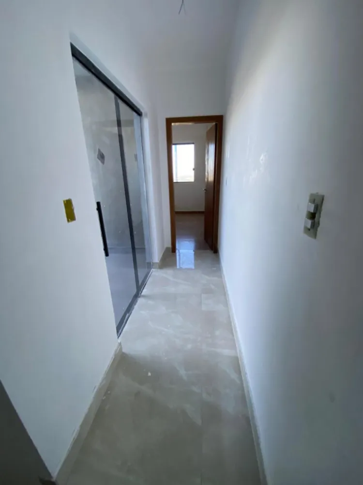 Cobertura, 3 quartos, 82 m² - Foto 6