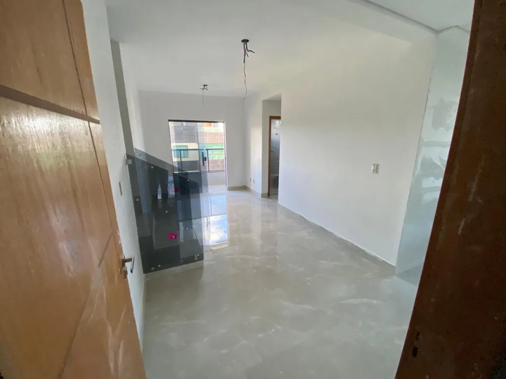 Cobertura, 3 quartos, 82 m² - Foto 11