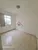 Apartamento, 2 quartos, 54 m² - Foto 1