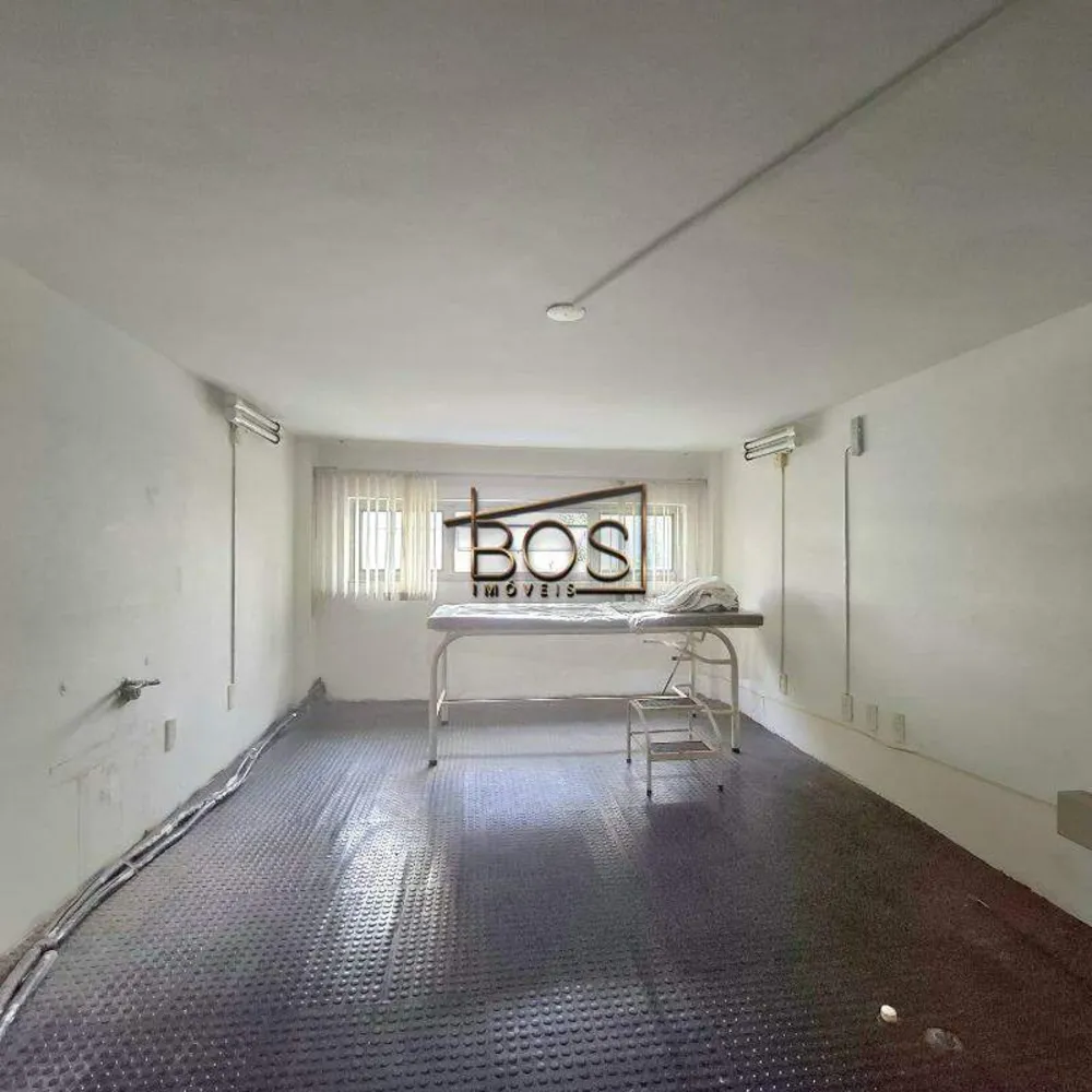 Loja-Salão, 40 m² - Foto 7