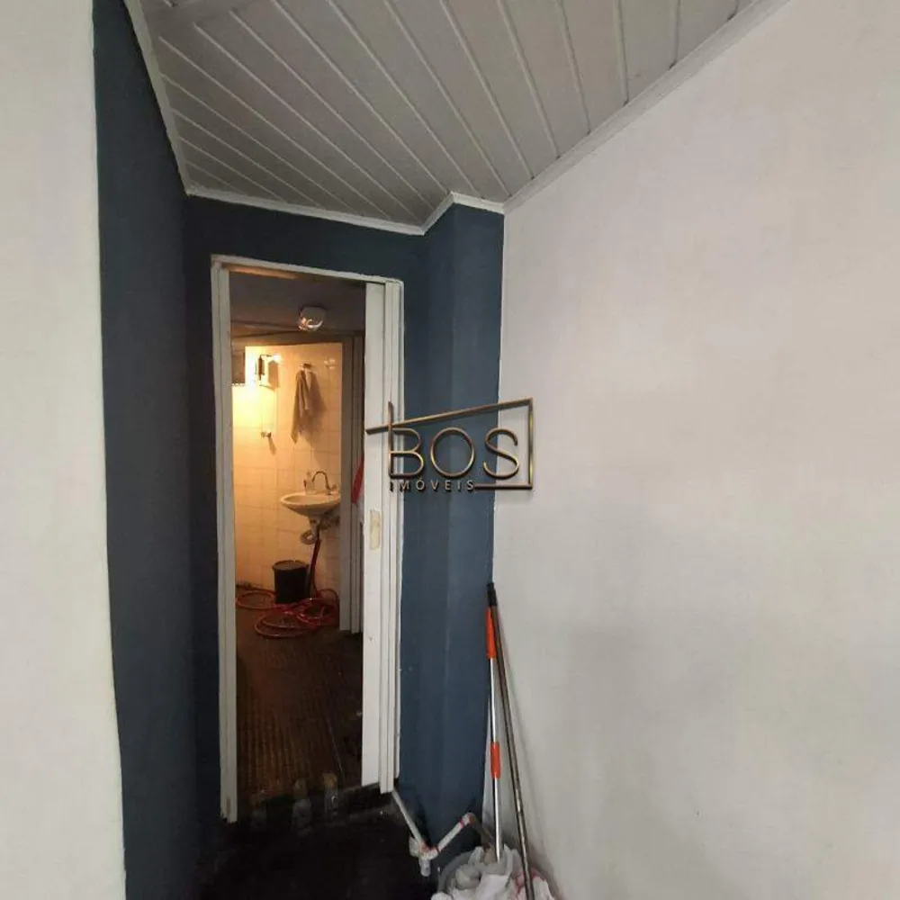 Loja-Salão, 40 m² - Foto 10