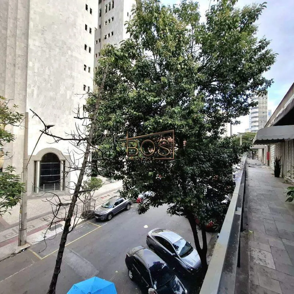 Loja-Salão, 40 m² - Foto 2