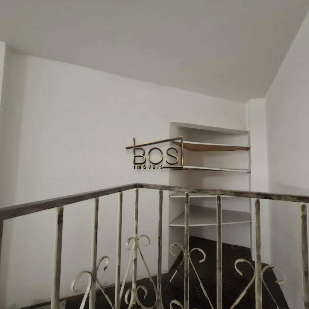 Loja-Salão, 40 m² - Foto 8