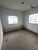 Casa, 2 quartos, 300 m² - Foto 2