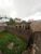 Casa, 2 quartos, 300 m² - Foto 3