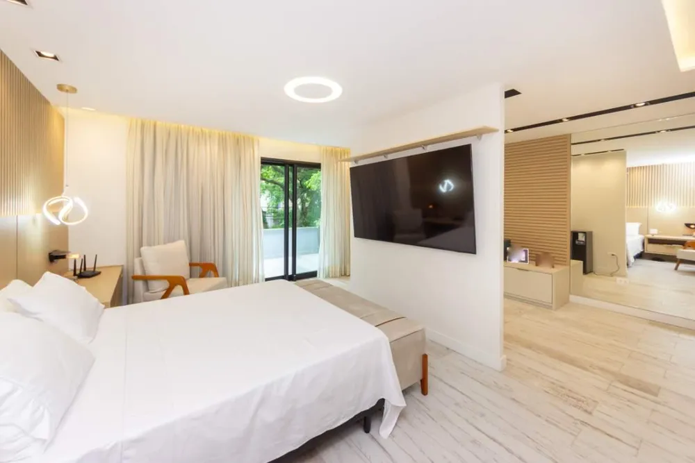 Casa, 3 quartos, 290 m² - Foto 5