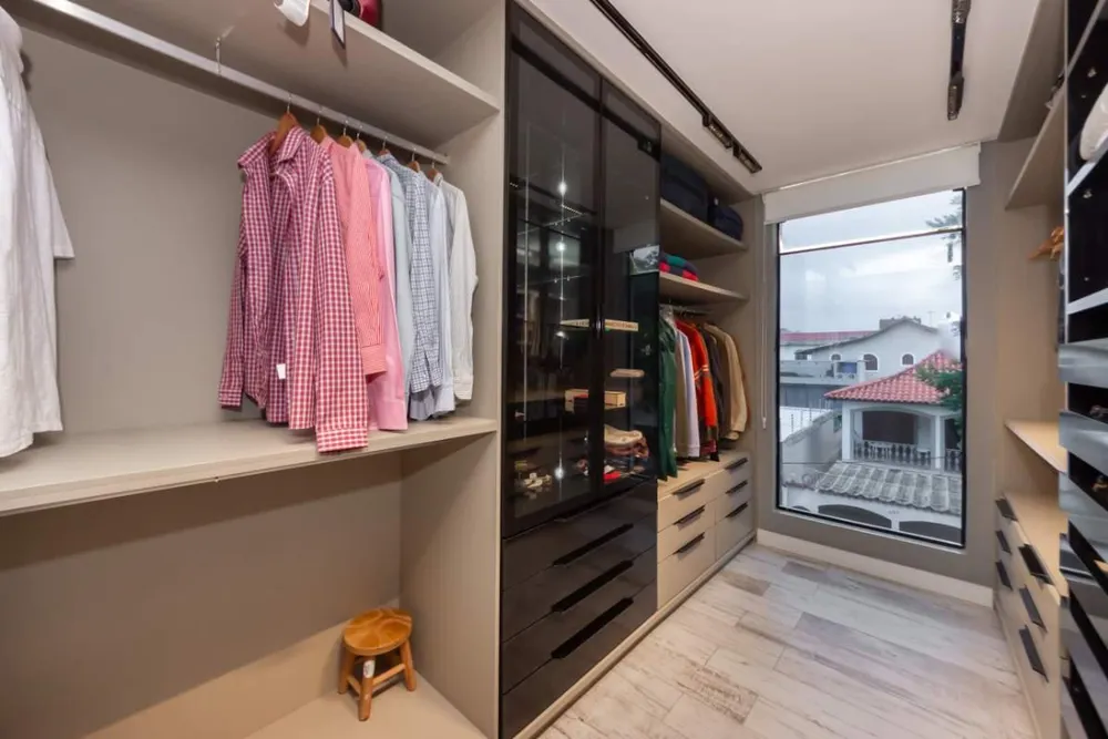 Casa, 3 quartos, 290 m² - Foto 5