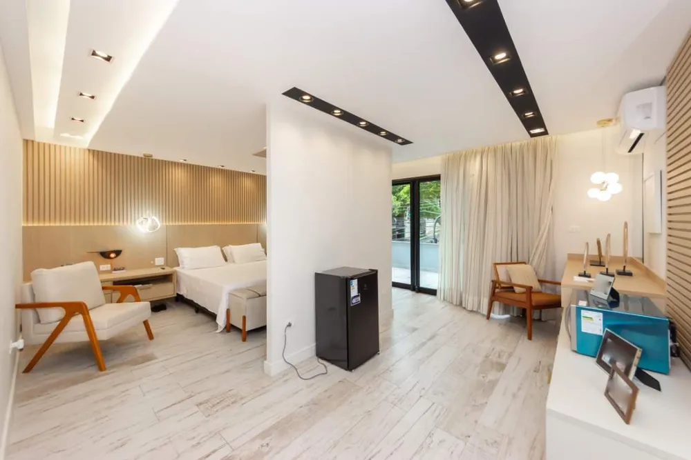 Casa, 3 quartos, 290 m² - Foto 9