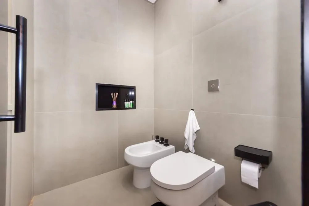 Casa, 3 quartos, 290 m² - Foto 7