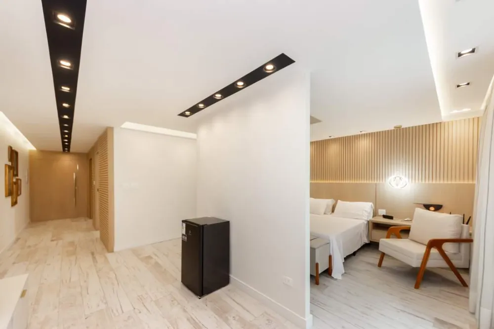 Casa, 3 quartos, 290 m² - Foto 7