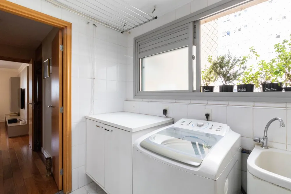 Apartamento, 3 quartos, 113 m² - Foto 6