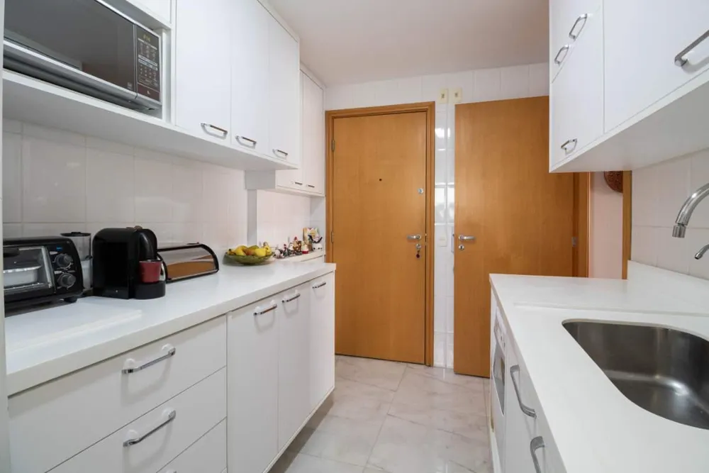 Apartamento, 3 quartos, 113 m² - Foto 7