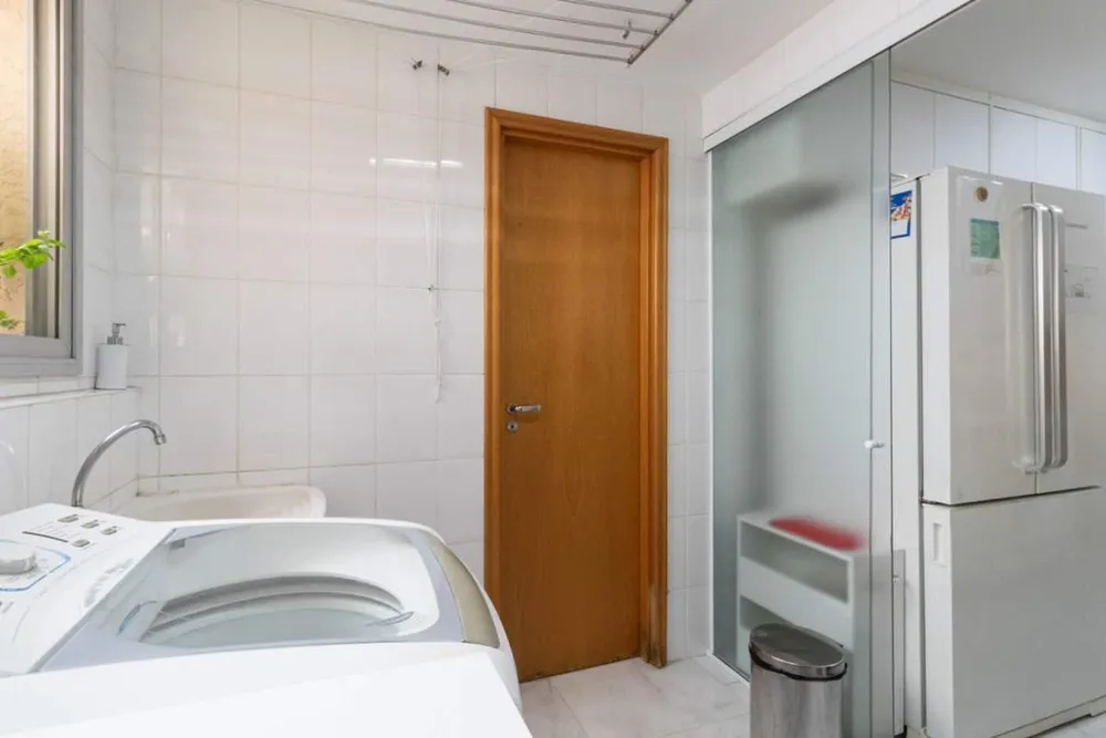 Apartamento, 3 quartos, 113 m² - Foto 8