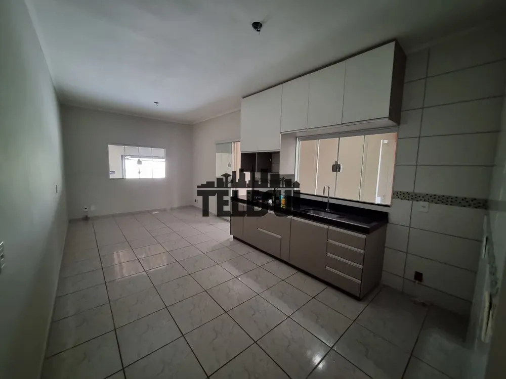 Casa, 2 quartos, 100 m² - Foto 3