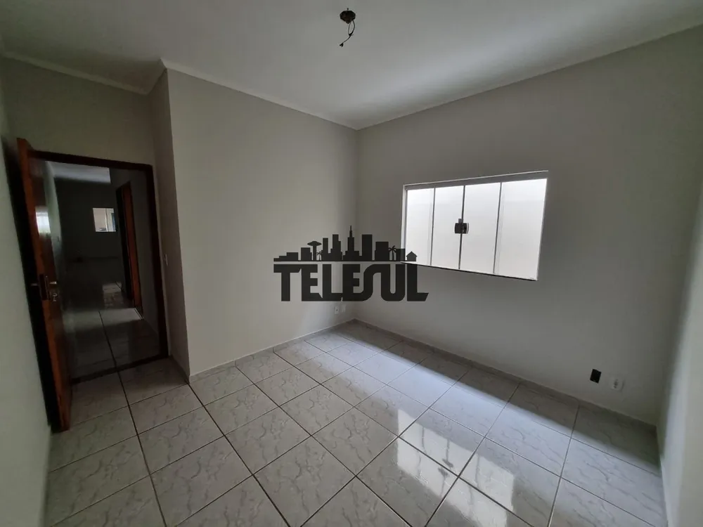 Casa, 2 quartos, 100 m² - Foto 5