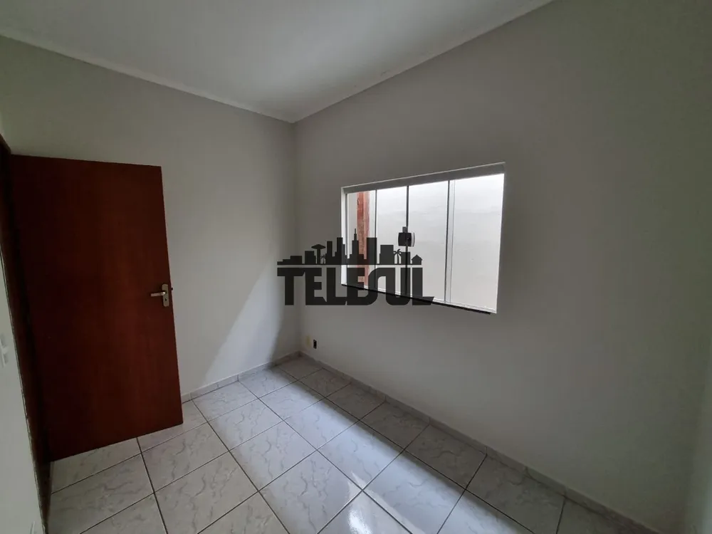 Casa, 2 quartos, 100 m² - Foto 6