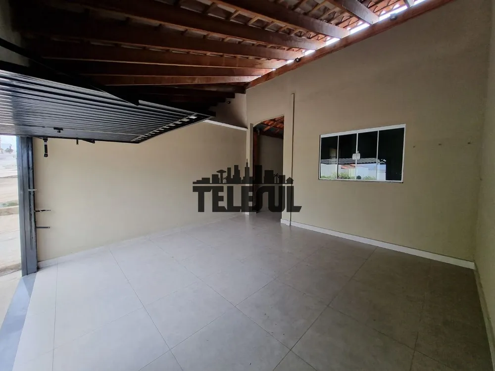 Casa, 2 quartos, 100 m² - Foto 8