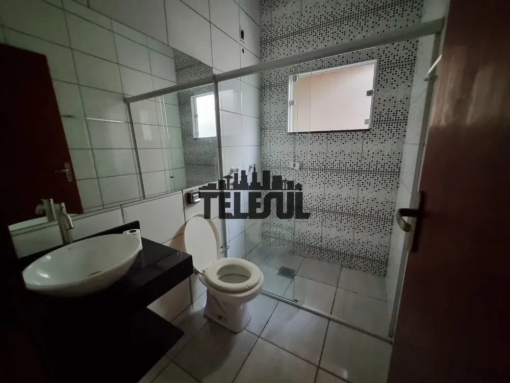 Casa, 2 quartos, 100 m² - Foto 4