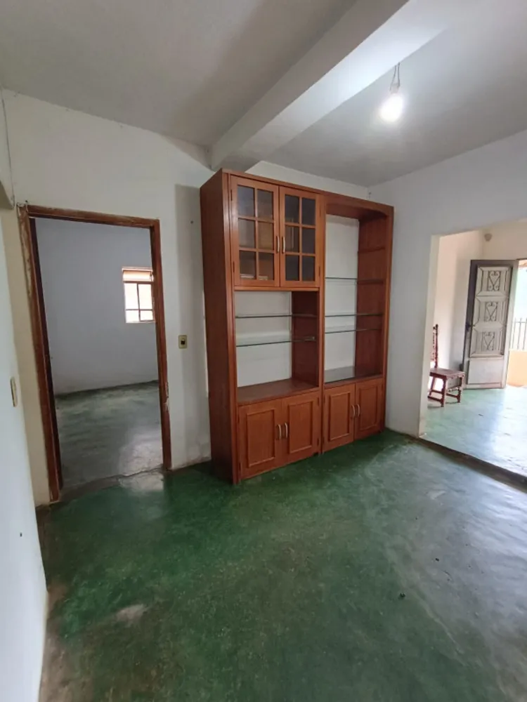 Casa, 3 quartos, 360 m² - Foto 8