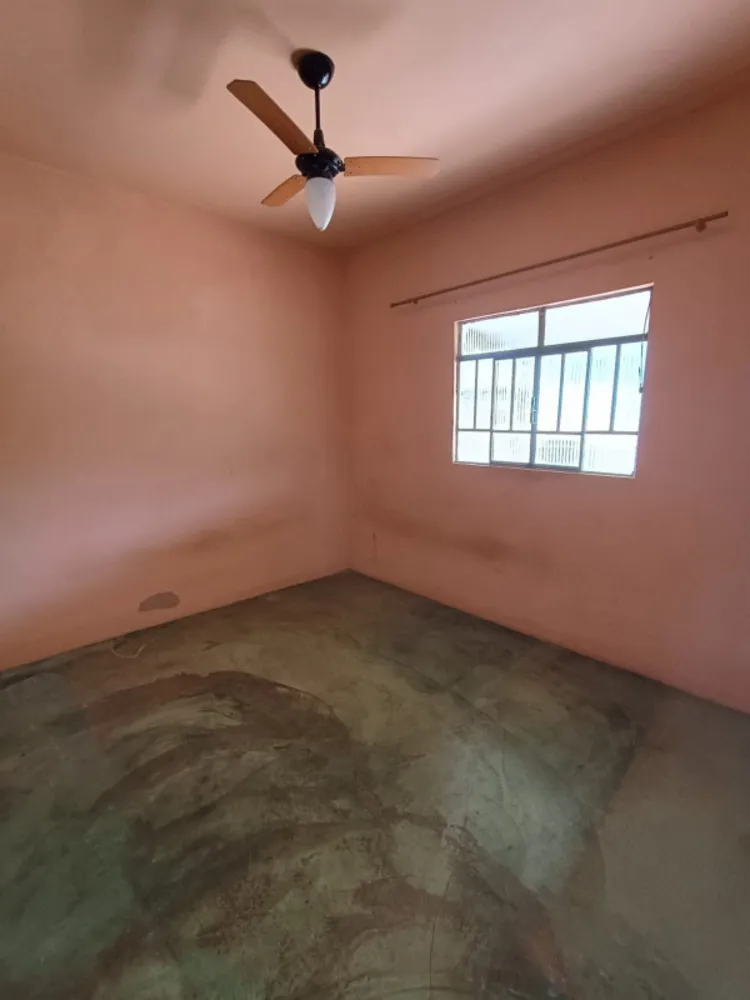 Casa, 3 quartos, 360 m² - Foto 11