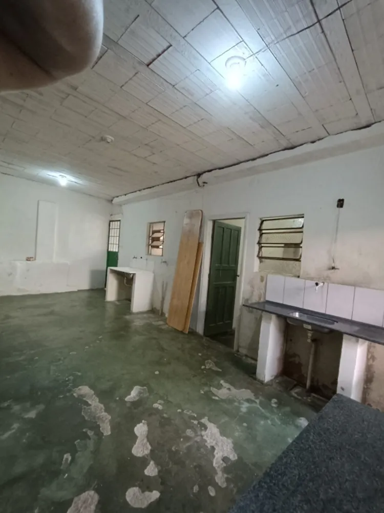 Casa, 3 quartos, 360 m² - Foto 7