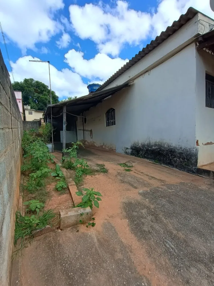 Casa, 3 quartos, 360 m² - Foto 4