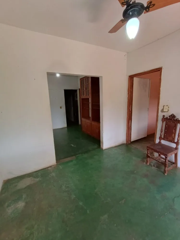 Casa, 3 quartos, 360 m² - Foto 5