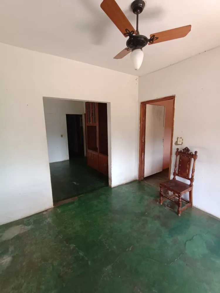 Casa, 3 quartos, 360 m² - Foto 6