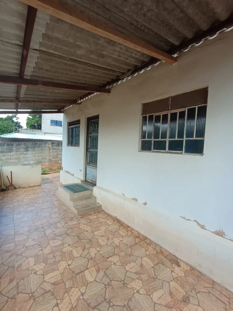 Casa, 3 quartos, 360 m² - Foto 5