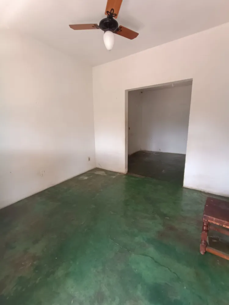 Casa, 3 quartos, 360 m² - Foto 10