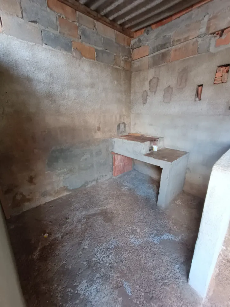 Casa, 3 quartos, 360 m² - Foto 8