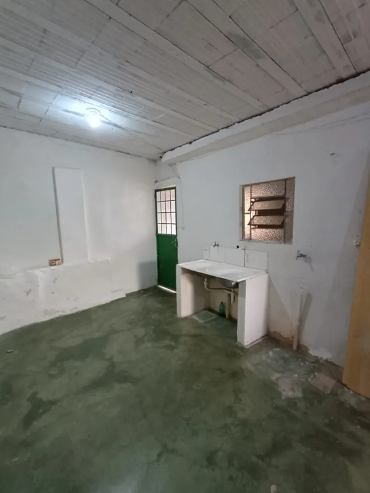 Casa, 3 quartos, 360 m² - Foto 14