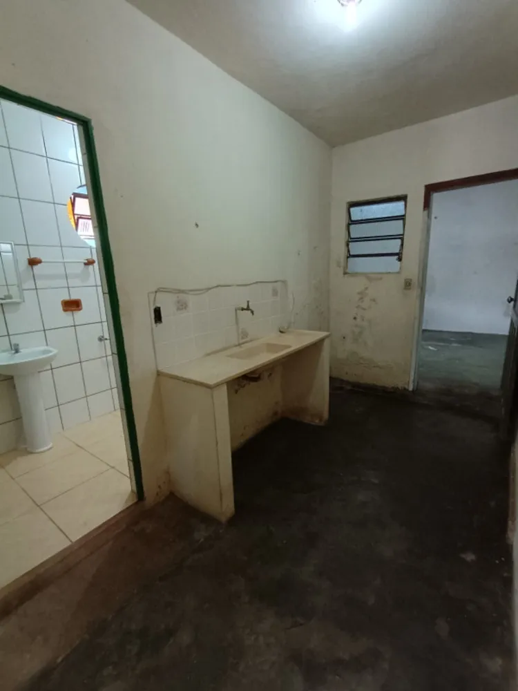 Casa, 3 quartos, 360 m² - Foto 13
