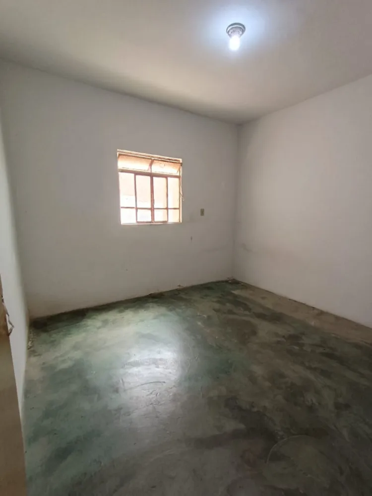 Casa, 3 quartos, 360 m² - Foto 12