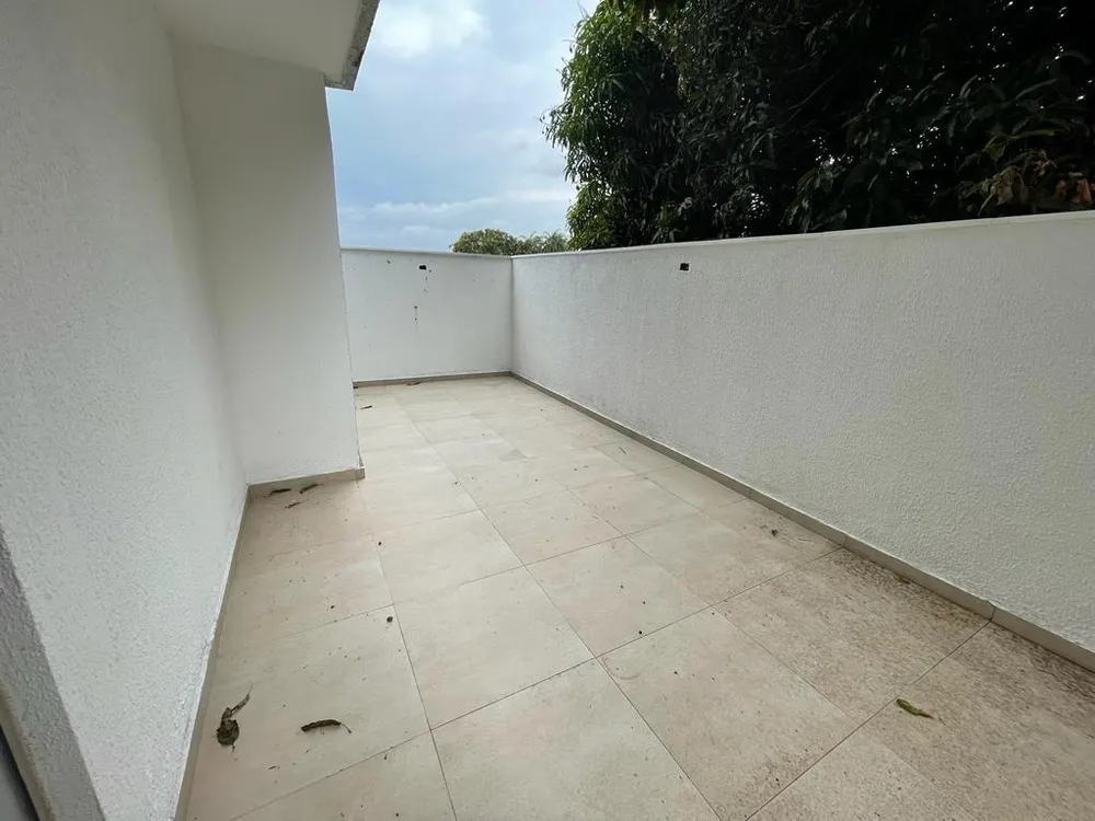 Apartamento, 2 quartos, 80 m² - Foto 8