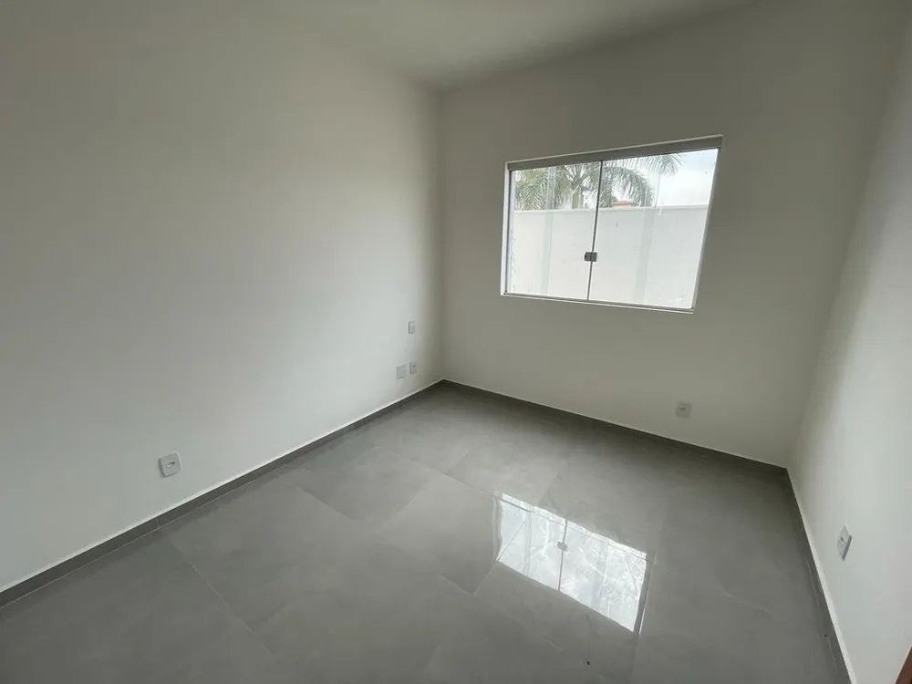 Apartamento, 2 quartos, 80 m² - Foto 6
