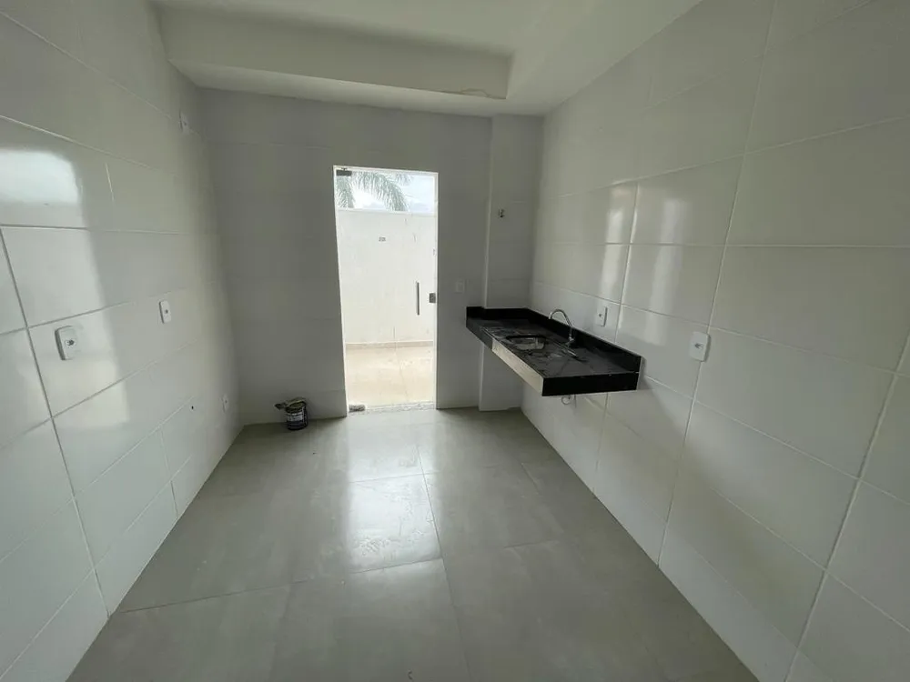 Apartamento, 2 quartos, 80 m² - Foto 3