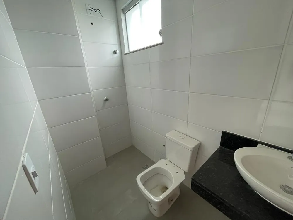 Apartamento, 2 quartos, 80 m² - Foto 7