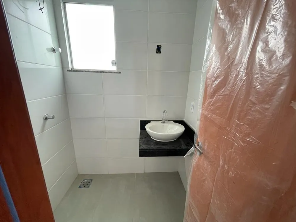 Apartamento, 2 quartos, 80 m² - Foto 5