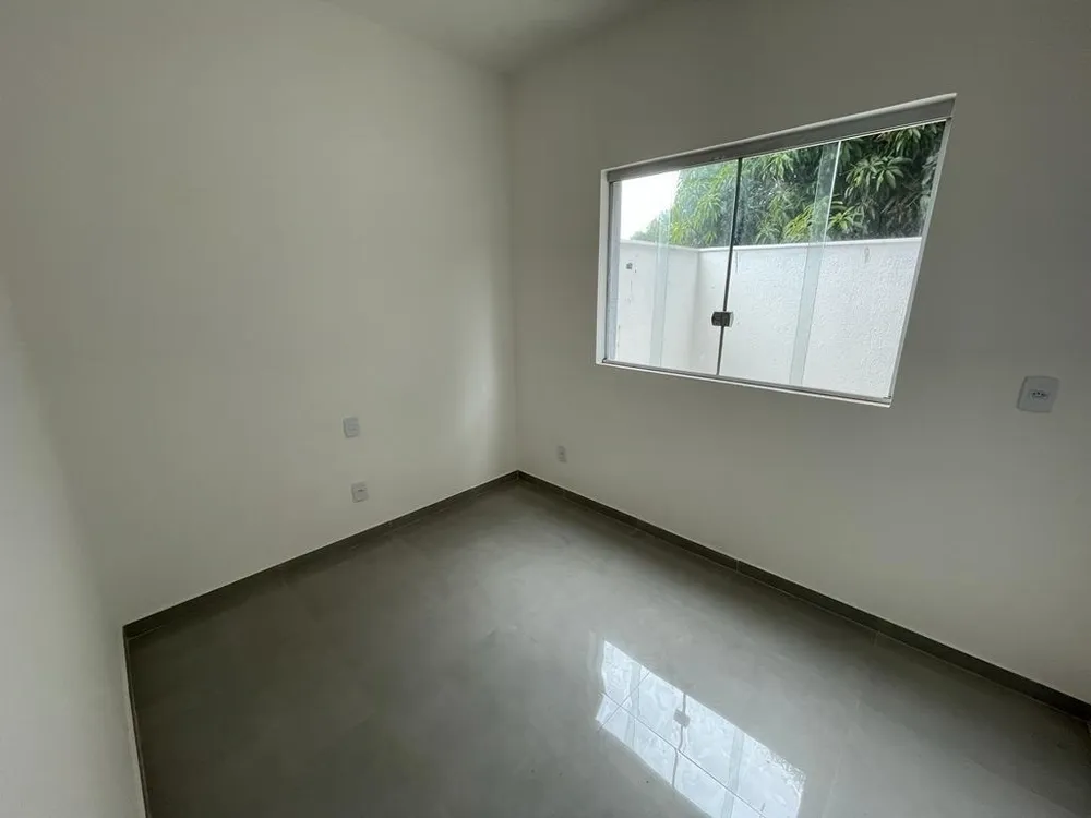 Apartamento, 2 quartos, 80 m² - Foto 4