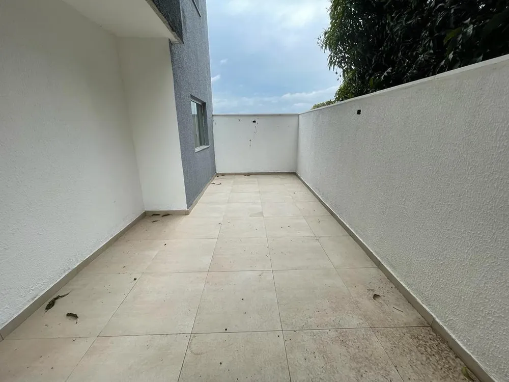 Apartamento, 2 quartos, 80 m² - Foto 1